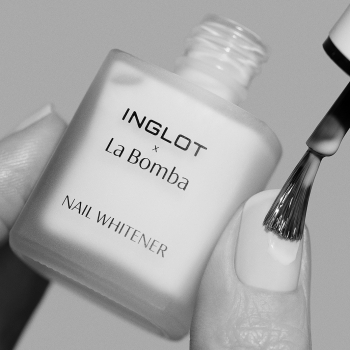 Zestawy kosmetyków damskich Hand & Nail Ritual Set 