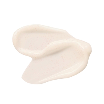 Kremy na dzień INFUSION LIFT Perfect Glow Lift-Booster Cream SPF 30 50 ml