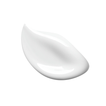 Kremy na noc INFUSION LIFT Duo-Retinol Night Sculptor Cream 55 ml