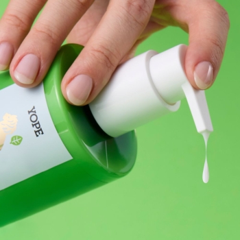 Odżywki do włosów Grow My Hair Odżywka-Kuracja do włosów 300 ml