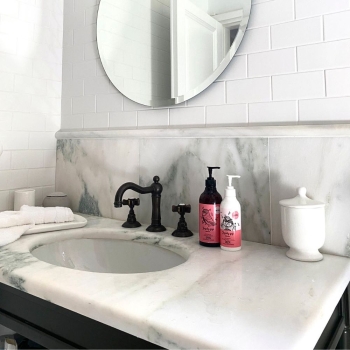 Mydła Yope Naturalne Mydło w Płynie Jagody Goji i Wiśnia 500 ml