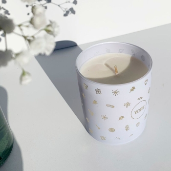 Świece zapachowe Figa Świeca zapachowa 170 g