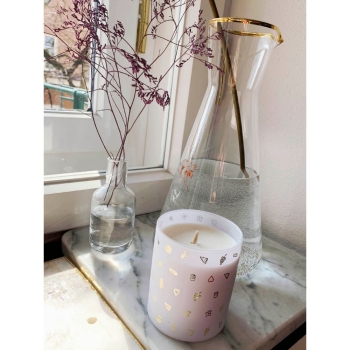 Świece zapachowe Figa Świeca zapachowa 170 g