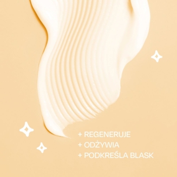 Odżywki do włosów Daily Heroes Super Shiny Odżywka do włosów z lnem 170 ml