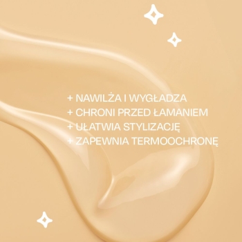 Pielęgnacja włosów i skóry głowy Daily Heroes Super Shiny Galaretka laminująca do włosów 140 ml