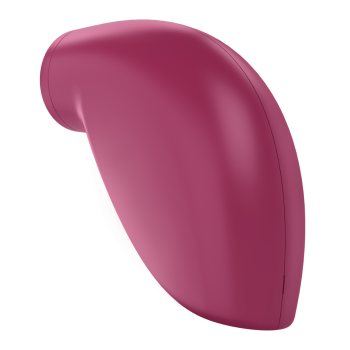 Masażery intymne One Night Stand 