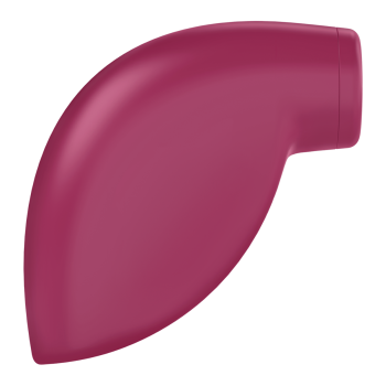 Masażery intymne One Night Stand 