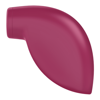 Masażery intymne One Night Stand 