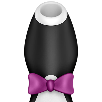Masażery intymne Penguin 
