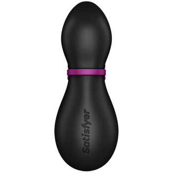 Masażery intymne Penguin 