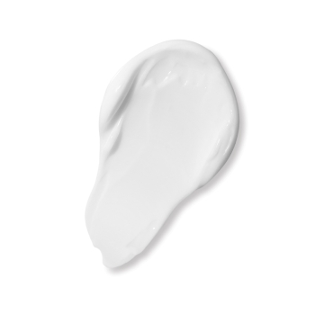 Kremy na noc Greek Yoghurt Smart Probiotic Gel Cream 40 ml