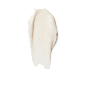 Maseczki w kremie Greek Yoghurt Smart Probiotic Superdose Face 100 ml