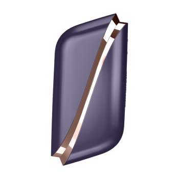 Masażery intymne Traveler 