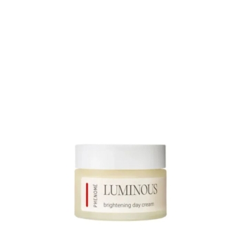 Kremy na dzień Krem na dzień Luminous Apple Cream 50 ml