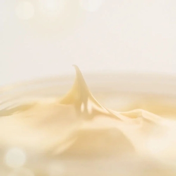 Kremy na dzień Krem na dzień Luminous Apple Cream 50 ml