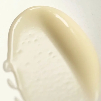 Serum do twarzy Let It Beam Serum Nawilżająco-Rozświetlające do twarzy 30 ml