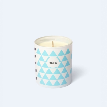 Świece zapachowe Zimowe Bakalie Świeca zapachowa 170 g