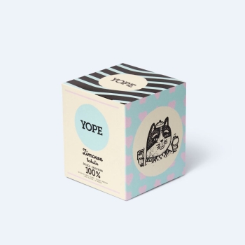 Świece zapachowe Zimowe Bakalie Świeca zapachowa 170 g