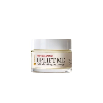 Kremy na dzień UPLIFT ME Radical Anti-Aging Therapy 50 ml