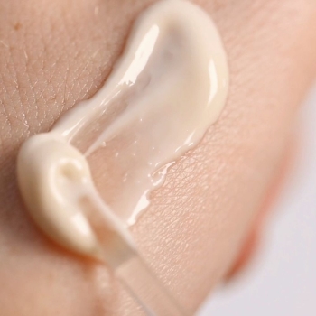 Kremy na dzień UPLIFT ME Radical Anti-Aging Therapy 50 ml