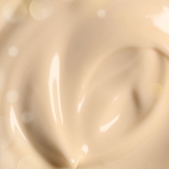 Kremy na dzień UPLIFT ME Radical Anti-Aging Therapy 50 ml