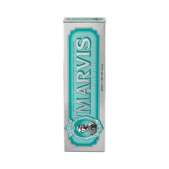Higiena jamy ustnej Anise Mint Toothpaste 85 ml
