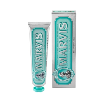 Higiena jamy ustnej Anise Mint Toothpaste 85 ml