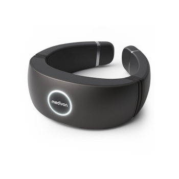 Masażery do twarzy i ciała Smart Ems Pro 