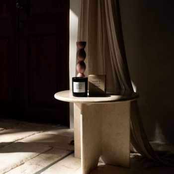 Świece zapachowe Candle Can't Adult Today No.1 250 g