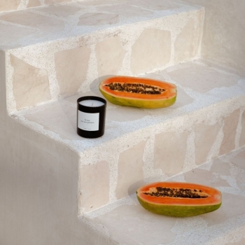 Świece zapachowe Candle To Me, You Are Perfect No. 8 250 g