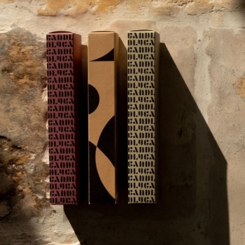 Aromaty do wnętrz Diffuser Bergamotka, Neroli No. 5 Dyfuzor 200 ml