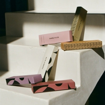 Aromaty do wnętrz Diffuser Maliny, Róża No. 7 Dyfuzor 200 ml