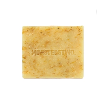 Mydła Nagietek Soap Bar 100 g
