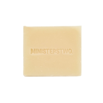 Mydła Ryż Soap Bar 100 g
