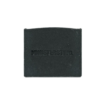 Mydła Węgiel Soap Bar 100 g