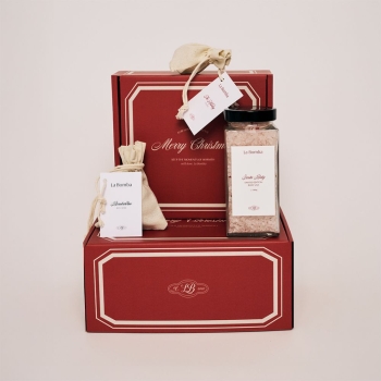 Zestawy kosmetyków damskich GIFT SET 1 