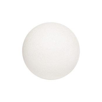 Kule do kąpieli Bombardino Bath Bomb 150 g
