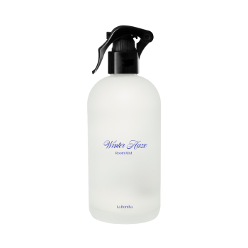 Aromaty do wnętrz Winter Haze Room Mist 250 g