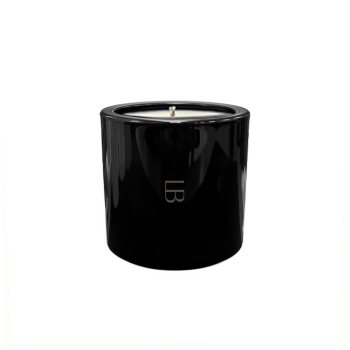 Świece zapachowe IL Neige Candle 150 g