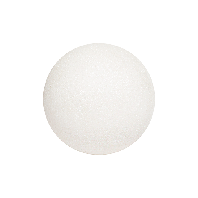 Kule do kąpieli Bombardino Bath Bomb 150 g | Aelia Duty Free Kule do kąpieli Bombardino Bath Bomb 150 g