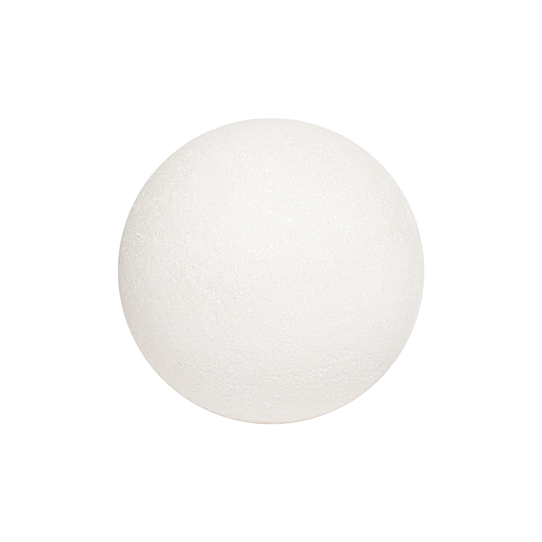 La Bomba Bombardino Bath Bomb Kula do kąpieli 150g