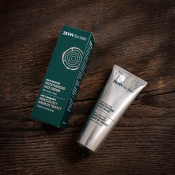 Zestaw do pielęgnacji twarzy dla niego Zestaw Dla Każdego 