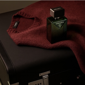 Wody perfumowane dla mężczyzn Paradigme 50 ml