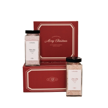 Zestawy kosmetyków damskich GIFT SET 7 