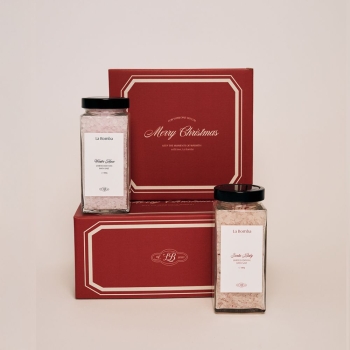 Zestawy kosmetyków damskich GIFT SET 7 