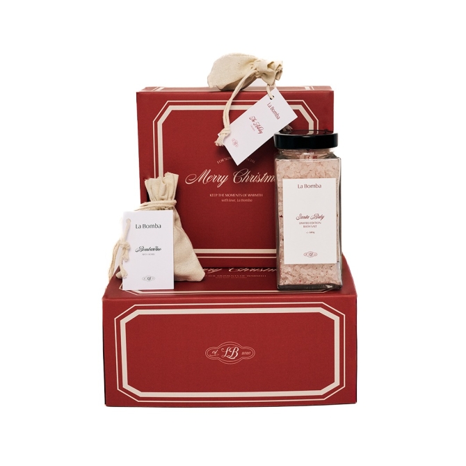 Zestawy kosmetyków damskich GIFT SET 1 | Aelia Duty Free Zestawy kosmetyków damskich GIFT SET 1