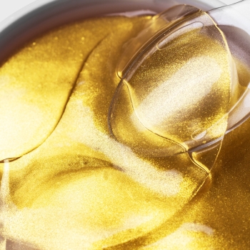 Płatki pod oczy Liftingujące Płatki Pod Oczy z Kolagenem LAB 95 g