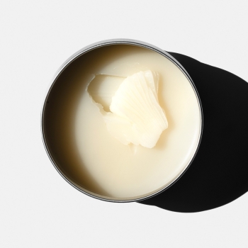 Olejki do demakijażu Caring Makeup Removing Butter 50 ml