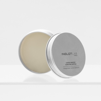 Olejki do demakijażu Caring Makeup Removing Butter 50 ml