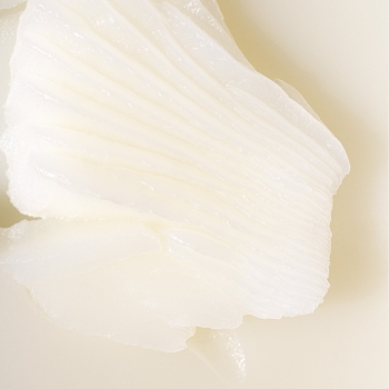 Olejki do demakijażu Caring Makeup Removing Butter 50 ml